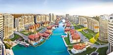 Luxury Real Estate Istanbul Turkey | Istanbul Homes thumb #1