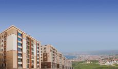 Exclusive Real Estate Istanbul European Side | Maximos Homes