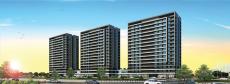 Istanbul Sea View Apartments Close to the Airport thumb #1