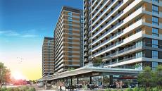 Istanbul Sea View Apartments Close to the Airport thumb #1