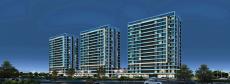 Istanbul Sea View Apartments Close to the Airport thumb #1
