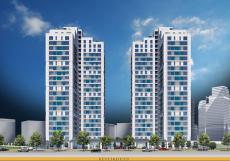 Apartment for Sale in Istanbul Beylikduzu | Maximos Property  thumb #1