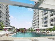 The Off-Plan Property in Istanbul for Sale | Buy Property Turkey 