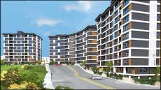 Sea View Property Downtown Istanbul thumb #1