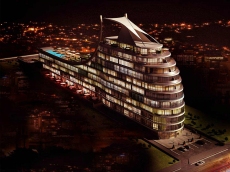 Purchase Luxury Property In Güneşli In Istanbul Turkey thumb #1