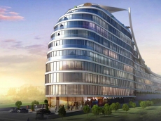 Purchase Luxury Property In Güneşli In Istanbul Turkey thumb #1