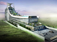 Purchase Luxury Property In Güneşli In Istanbul Turkey thumb #1
