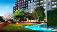 Apartments For Sale In Eyup, Istanbul - Real Estate Belek thumb #1
