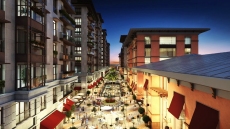 Real Estate Homes For Sale In the Center of Istanbul thumb #1