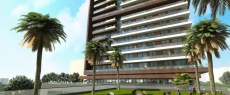 Apartments For Sale in Basin Ekspres in Istanbul thumb #1