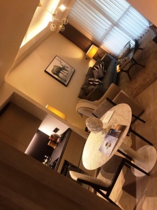 Hotel Apartments for sale in Basin Ekspres, Istanbul thumb #1