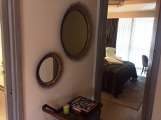 Hotel Apartments for sale in Basin Ekspres, Istanbul thumb #1