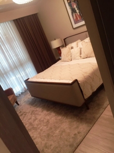 Hotel Apartments for sale in Basin Ekspres, Istanbul thumb #1