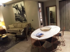 Hotel Apartments for sale in Basin Ekspres, Istanbul thumb #1