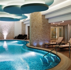 Hotel Apartments for sale in Basin Ekspres, Istanbul thumb #1