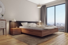 Apartment For Sale In Asian Side of Kartal, Istanbul  thumb #1