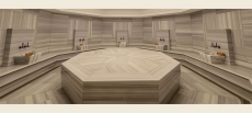 Apartments for Sale in Istanbul at Affordable Prices thumb #1