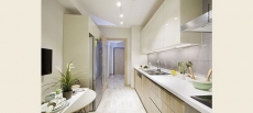 Apartments for Sale in Istanbul at Affordable Prices thumb #1