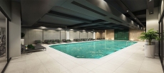 Apartments for Sale in Istanbul at Affordable Prices thumb #1