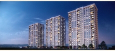 Apartments for Sale in Istanbul at Affordable Prices thumb #1