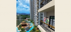 Apartments for Sale in Istanbul at Affordable Prices thumb #1