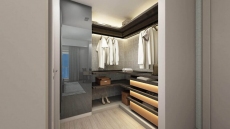 Convenient Residential area in Esenyurt thumb #1