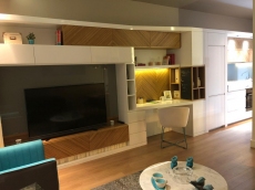 Investment Apartments in Beylikduzu, Istanbul