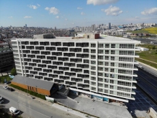 Investment Apartments in Beylikduzu, Istanbul thumb #1