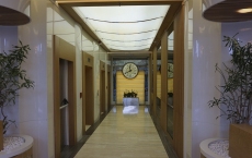 Istanbul Investment Offices For Sale In Pendik thumb #1