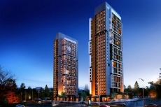 Luxury Apartments Properties For Sale In Basin Ekspres