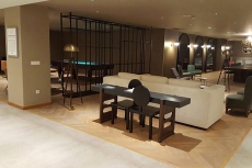 Luxury Apartments Properties For Sale In Basin Ekspres thumb #1