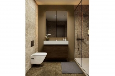 Luxury Apartments Properties For Sale In Basin Ekspres thumb #1