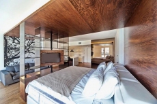 Luxury Apartments Properties For Sale In Basin Ekspres thumb #1