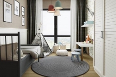 Luxury Apartments Properties For Sale In Basin Ekspres thumb #1