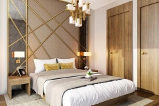 Luxury Apartments Properties For Sale In Basin Ekspres thumb #1