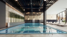 Cheap Basin Ekspres Apartments For Sale In Istanbul thumb #1
