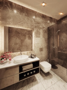 Cheap Basin Ekspres Apartments For Sale In Istanbul thumb #1