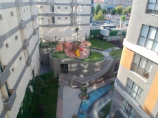 Cheap Basin Ekspres Apartments For Sale In Istanbul thumb #1