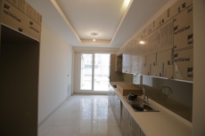 Cheap Apartments for Sale in Istanbul thumb #1