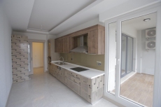 Cheap Apartments for Sale in Istanbul thumb #1