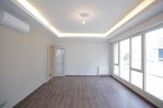 Cheap Apartments for Sale in Istanbul thumb #1