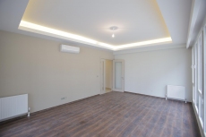 Cheap Apartments for Sale in Istanbul thumb #1