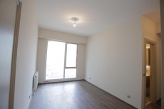 Cheap Apartments for Sale in Istanbul thumb #1