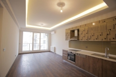 Cheap Apartments for Sale in Istanbul thumb #1