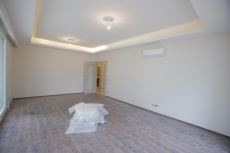 Cheap Apartments for Sale in Istanbul thumb #1