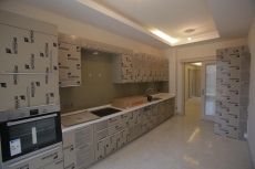 Cheap Apartments for Sale in Istanbul thumb #1