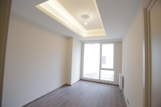 Cheap Apartments for Sale in Istanbul thumb #1