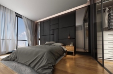Kagithane Apartments for Sale Istanbul  thumb #1