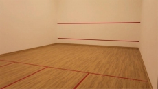 Kagithane Apartments for Sale Istanbul  thumb #1