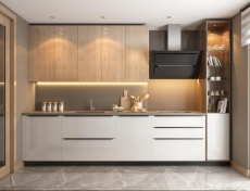 Apartments For Sale In Esenyurt Istanbul  thumb #1